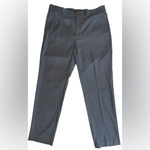 listing-status-banner